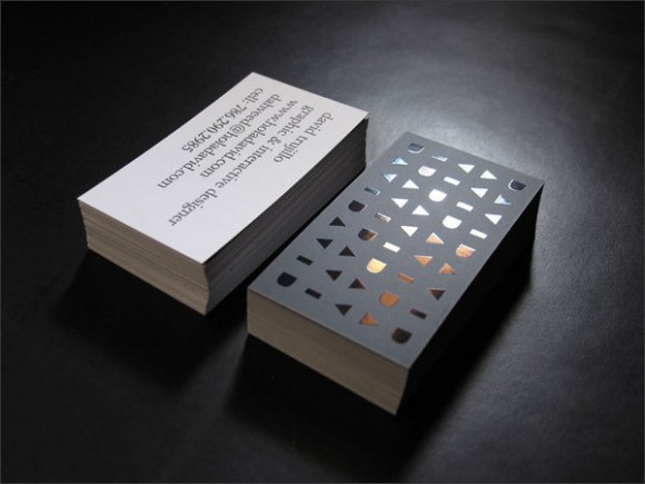 darkcolor businesscard (12)